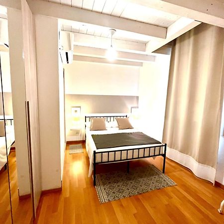 Residenza Serena B&B -Centro Storico Mantova Exteriér fotografie