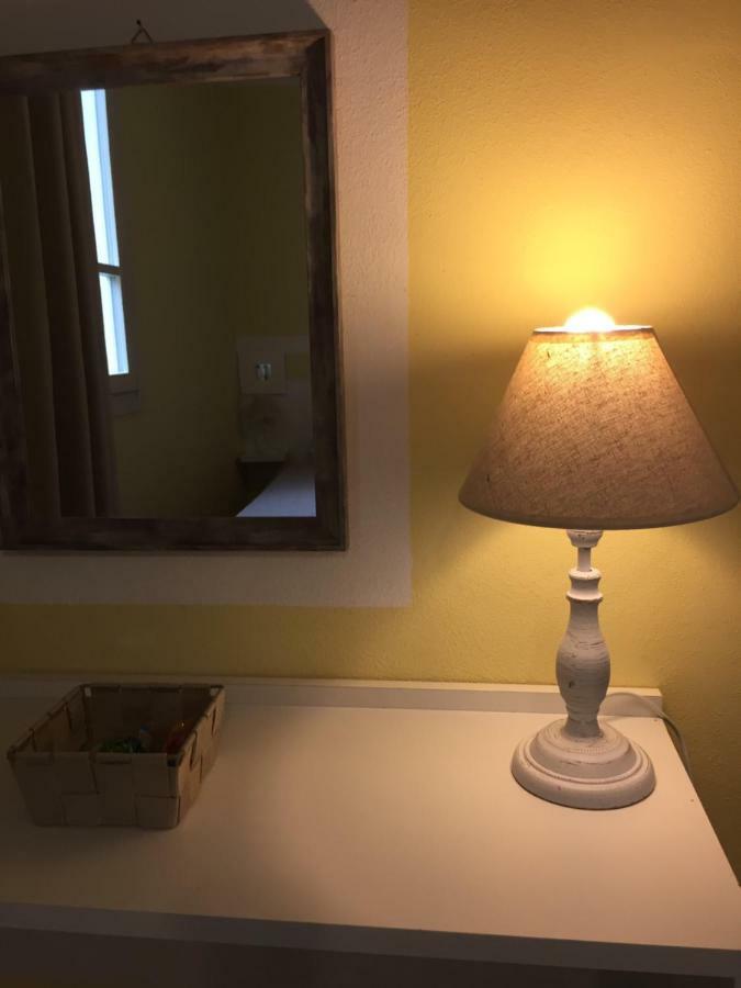 Residenza Serena B&B -Centro Storico Mantova Exteriér fotografie